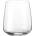 Bormioli rocco RESTAURANT-Чаша за вода 430ml (1.91861)-1бр (0110327)