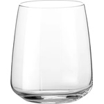 Bormioli rocco RESTAURANT-Чаша за вода 430ml (1.91861)-1бр (0110327)