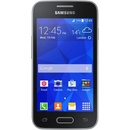 Samsung Galaxy Trend 2 Lite VE G318