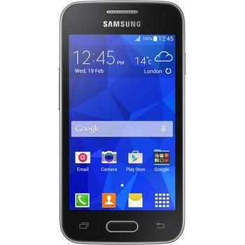 Samsung Galaxy Trend 2 Lite VE G318