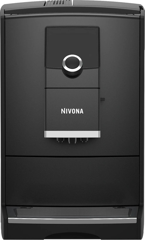 Nivona NICR 790