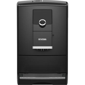 Nivona NICR 790