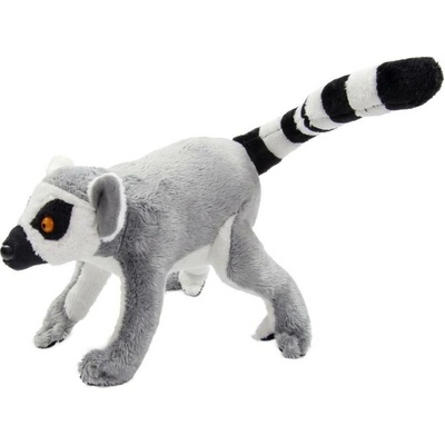 lemur 18 cm