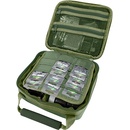 Trakker Taška NXG Compact Tackle Bag