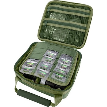 Trakker Taška NXG Compact Tackle Bag