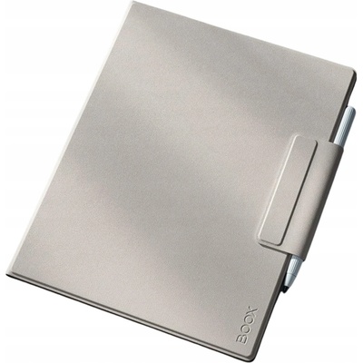 E-book ONYX BOOX pouzdro pro GO 10.3 6949710309727 bílé