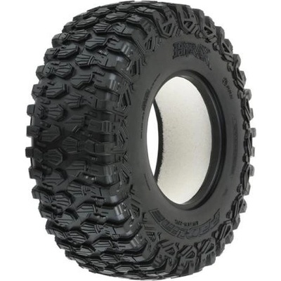 Pro-Line pneu 2.2/3.0" Hyrax SCXL M2 Short Course 2