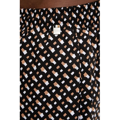 HUGO BOSS Плувни шорти BOSS Manu new (50515720)