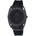 Q&Q Q676J505Y