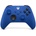 Microsoft Xbox Series Wireless Controller QAU-00002
