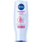 Nivea Балсам за коса Diamond Gloss, 200 ml (10471865)