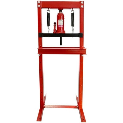 Ferdus Dílenský lis hydraulický 12T