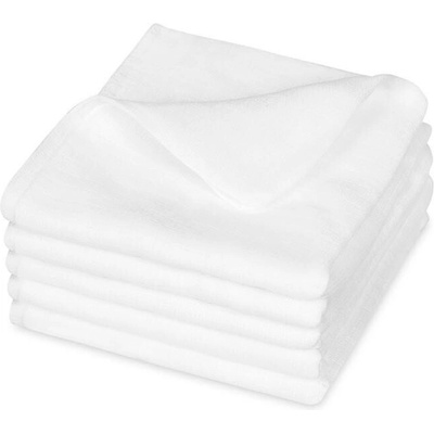 Babymatex Tetra 70 x 80 cm 5 ks