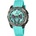 Festina 20726/2