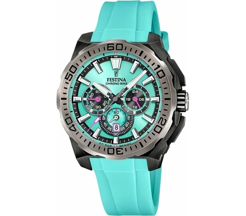 Festina 20726/2