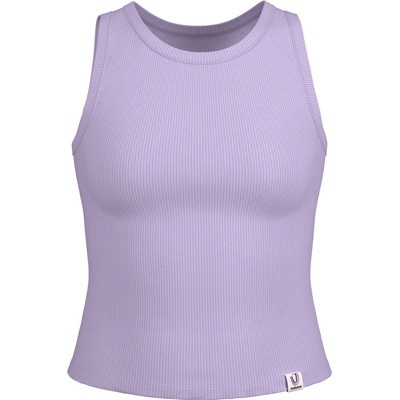 Maloja Дамски топ Maloja Women's CaribooM. Top - Summer Sky - размер XL (916-6971-0215)