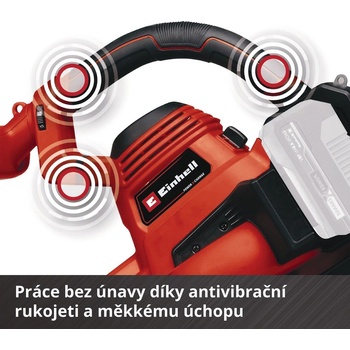 Einhell 3433630