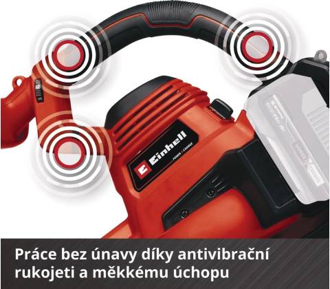 Einhell 3433630