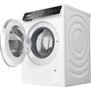 Bosch WGB254A2BY