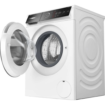 Bosch WGB254A2BY