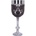 Nemesis Now Бокал Nemesis Now Games: Assassin's Creed - Logo (brown)