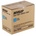 Konica Minolta Тонер касета DEVELOP TNP49C, ineo+ 3351, +3851, +3851FS, 120 (DEV-TON-CAS-TNP49C)