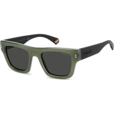 Polaroid PLD6238 S X 1ED M9