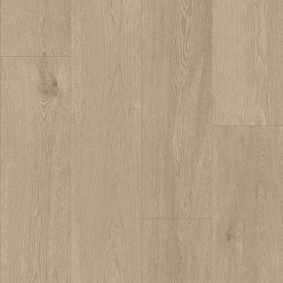 Tarkett Tarko Fix 55 V 14062 Dub Chatillon béžový 3,75 m²