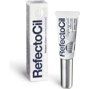 RefectoCil Styling Gel 9 ml