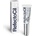 RefectoCil Styling Gel 9 ml