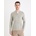 Celio Пуловер Gelano henley Celio | Siv | МЪЖЕ | S