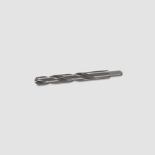 Stavtool ST24140