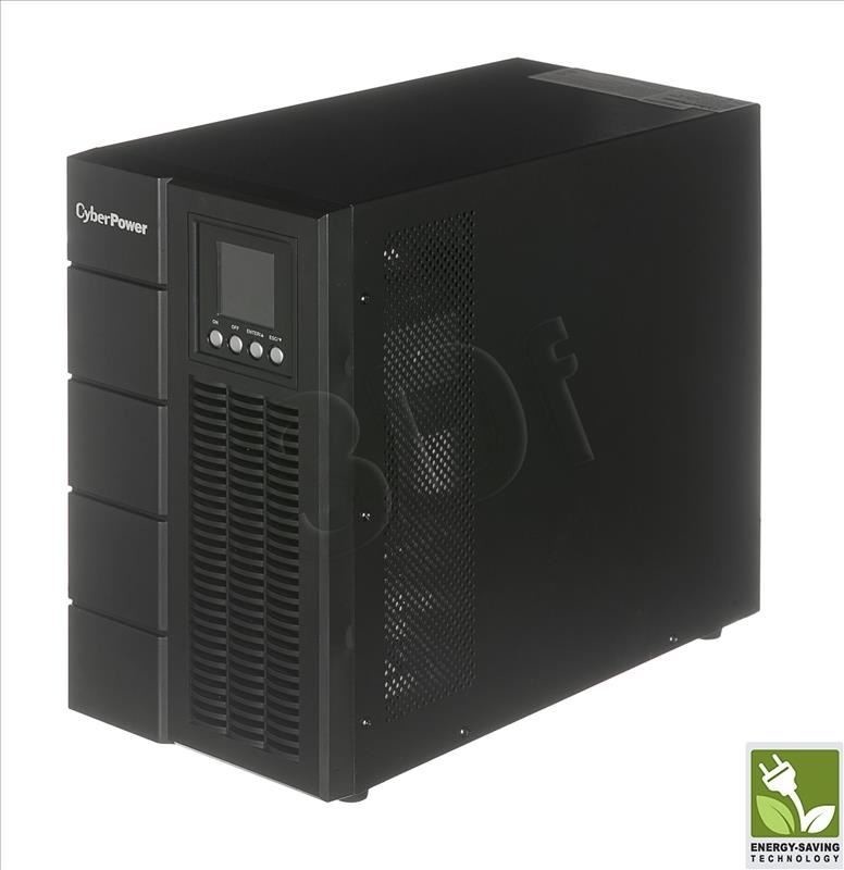 CyberPower OLS3000E