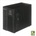 CyberPower OLS3000E