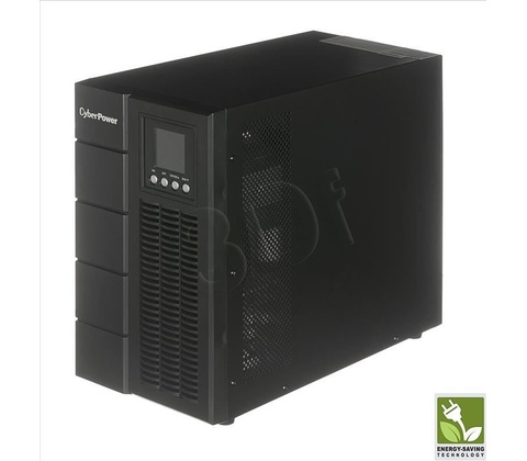CyberPower OLS3000E