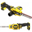 Stanley FatMax SFMCE210B