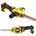 Stanley FatMax SFMCE210B