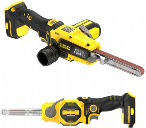Stanley FatMax SFMCE210B