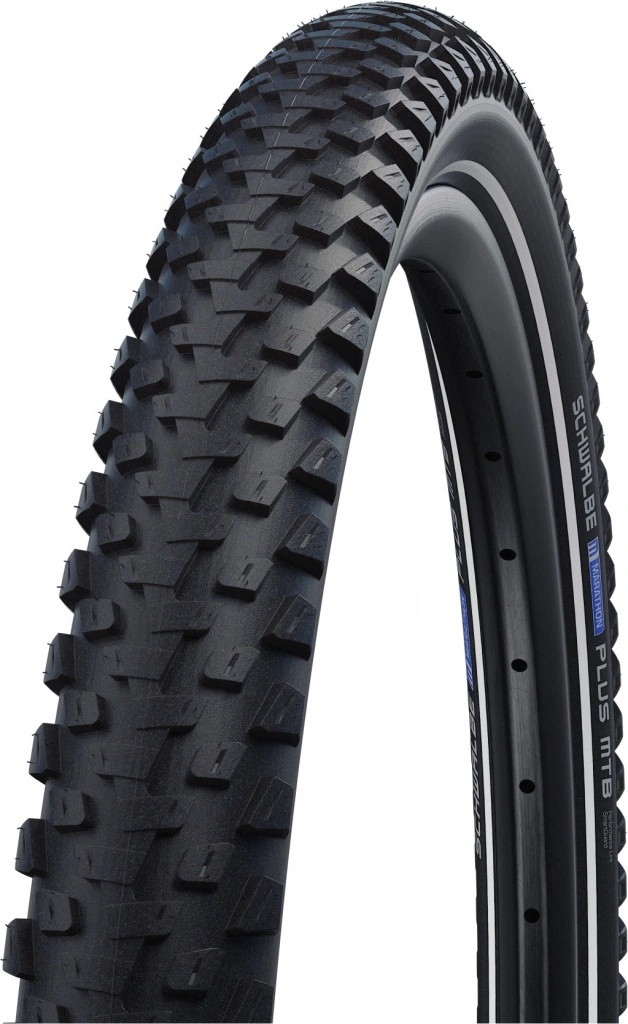 Schwalbe MARATHON PLUS 29x2,10