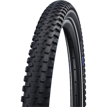 Schwalbe MARATHON PLUS 29x2,10