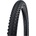 Schwalbe MARATHON PLUS 29x2,10