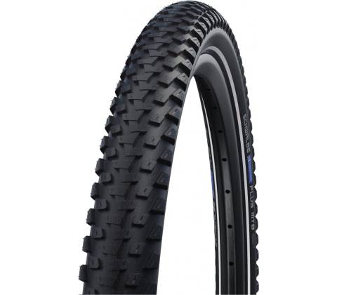 Schwalbe MARATHON PLUS 29x2,10