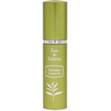 Esprit Provence Citron a Verbena toaletní voda dámská 25 ml