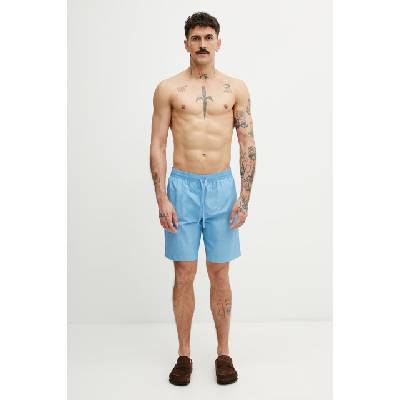 MM6 Maison Margiela плувни шорти мъжки (MYB790130)