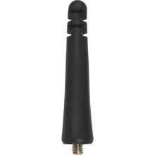 GSM anténny prút Calearo 7551029