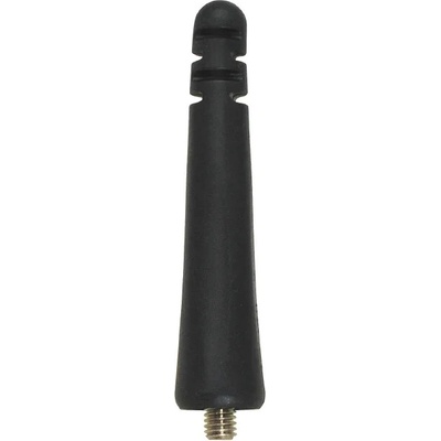 GSM anténny prút Calearo 7551029
