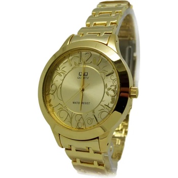 Image 1 of Q&Q F477-003Y