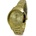 Q&Q F477-003Y
