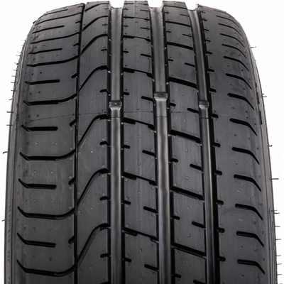 Pirelli P Zero 295/40 R20 106Y
