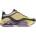 Reebok Обувки dmx series 3000